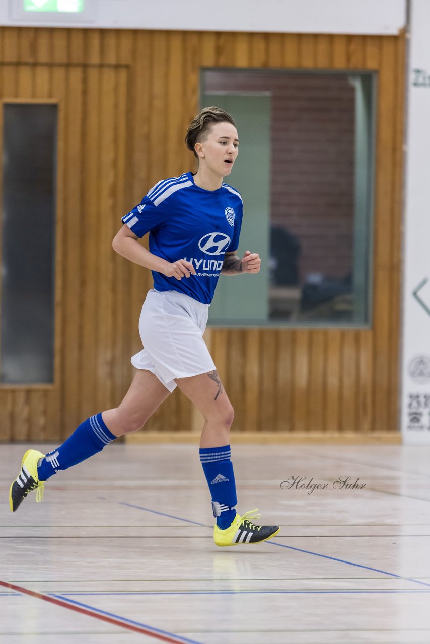 Bild 56 - VR Bank Cup Horst